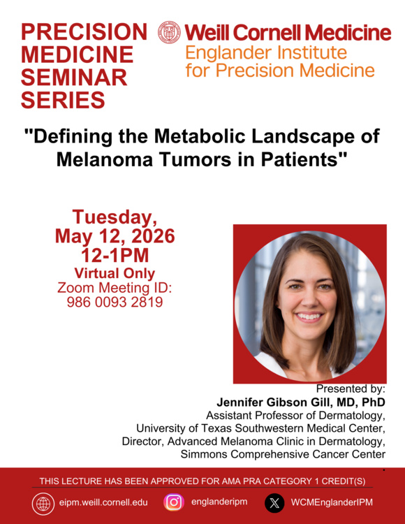 Jennifer Gibson Gill, MD, PhD