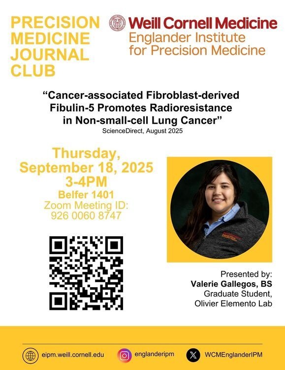 EIPMJournalClub