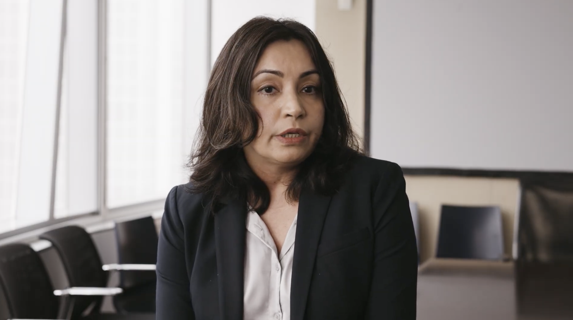 Jason Koski/Cornell University