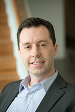 precision medicine new york cornell