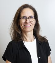 Claudia Fischbach-Teschl 