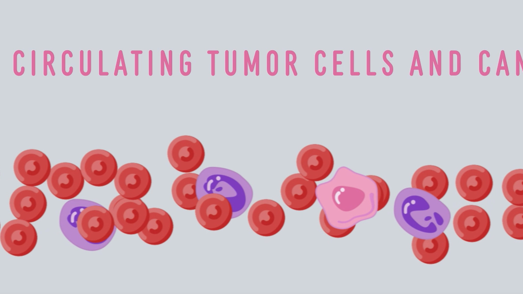 Circulating Tumor Cells