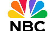 NBC LB news
