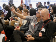 Precision Medicine Summit Career Opportunities