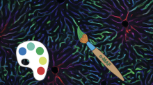 Graphic credit: Cell Stem Cell