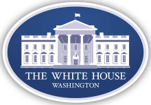 The White House
