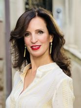 Eleni Andreopoulou, M.D.