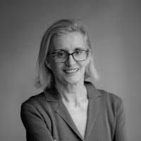 Dr. Laura Santambrogio