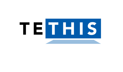 Tethis
