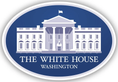 The White House