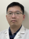 Dr. Weisi Liu