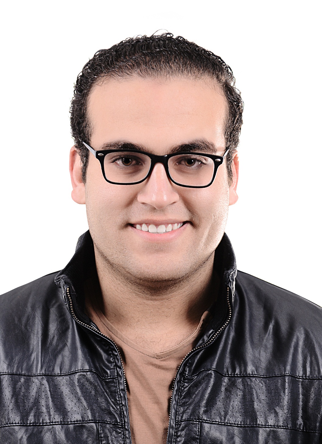 Ahmed Elsaeed