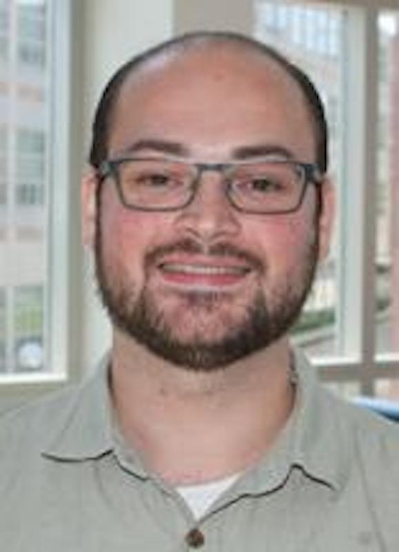 Evan Fernandez
