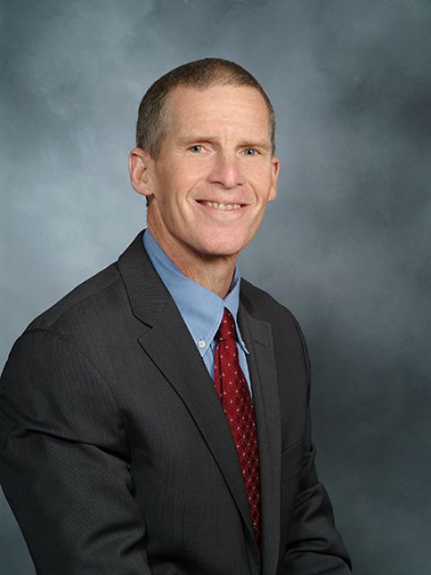 Howard Fine