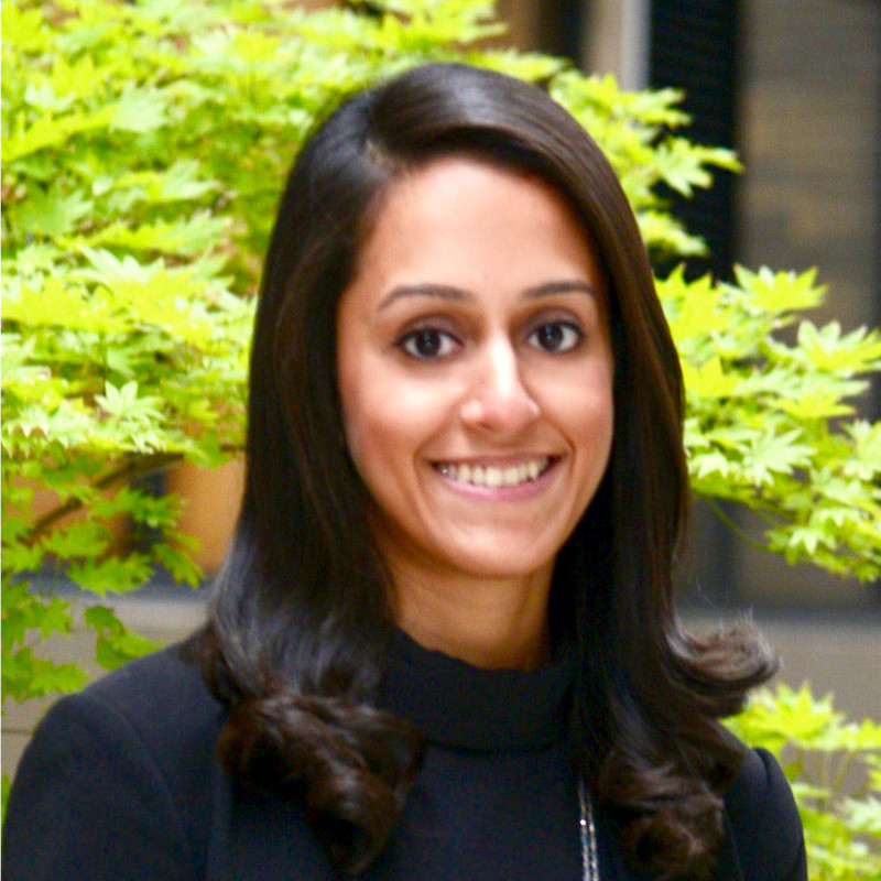 Jyothi Manohar