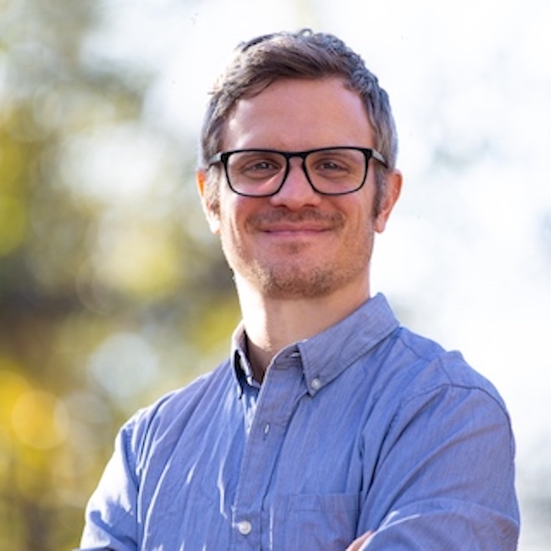 Jan Krumsiek