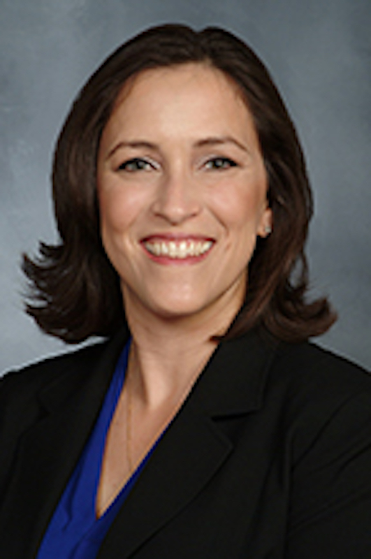 Ana Molina