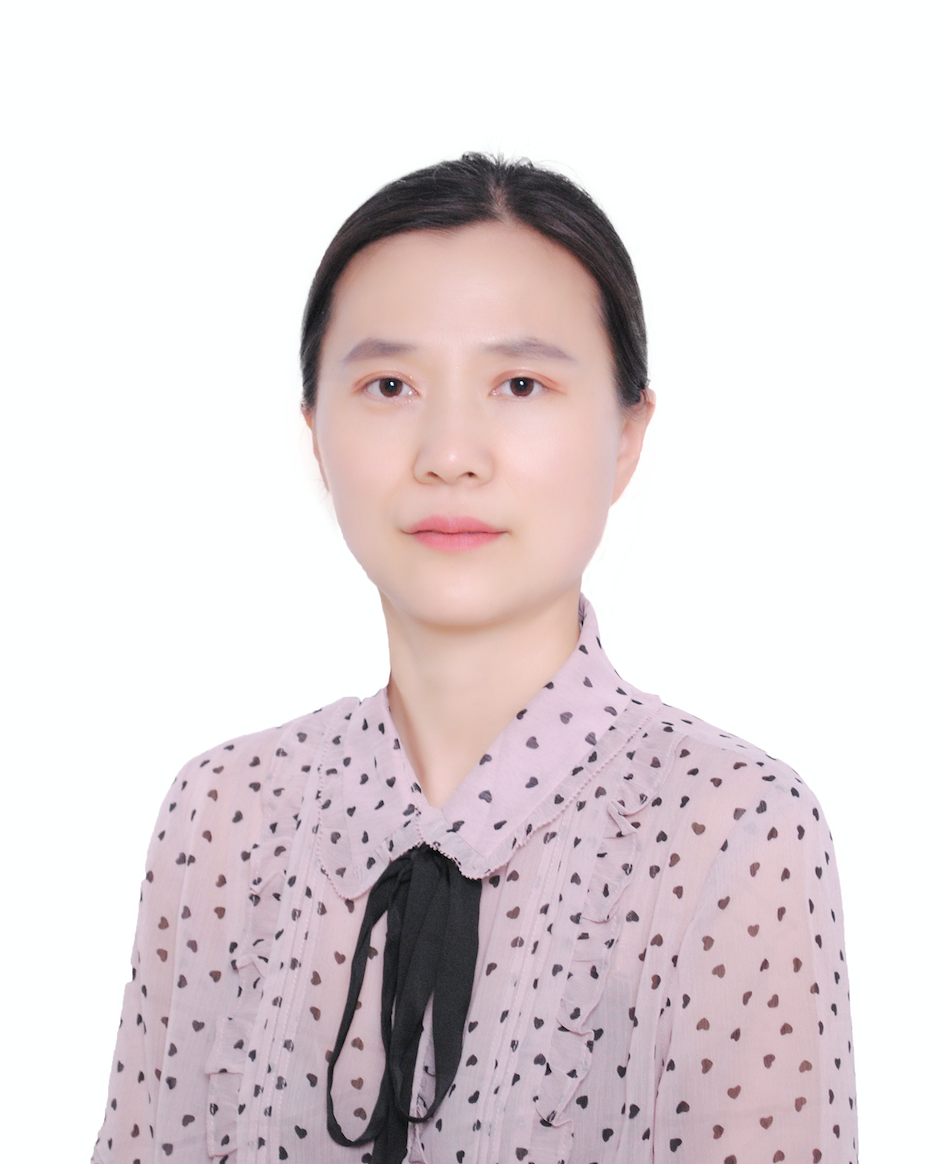 Xiaofei Wang